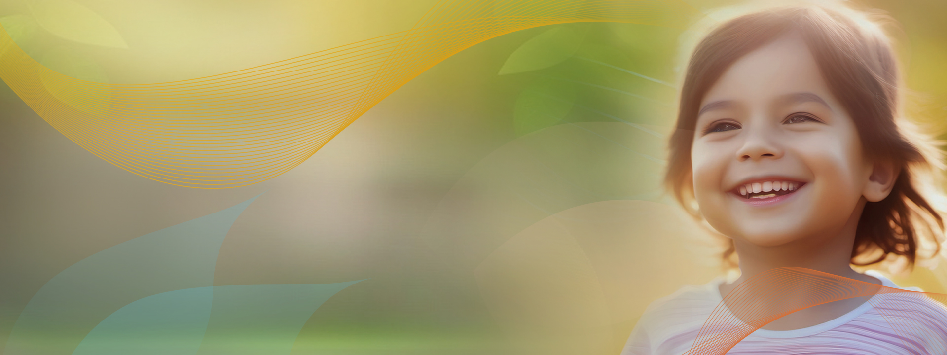 Banner1-主畫面