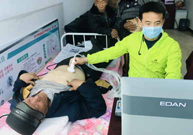 關於我們--社會責任_08.jpg