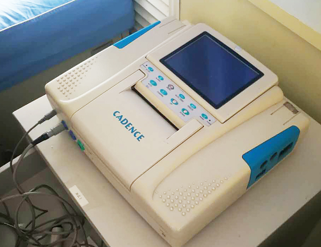 產品-640.jpg