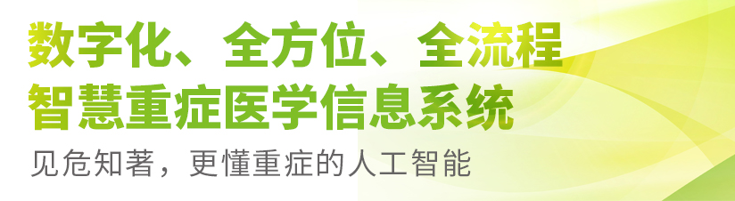 標題1.jpg