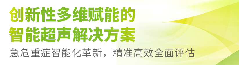 標題2.jpg